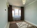 3-бөлмелі пәтер · 70 м² · 4/5 қабат, 8-ш/а. 9, бағасы: 21 млн ₸ в Актау, 8-й мкр — фото 2