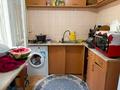 2-комнатная квартира · 45 м² · 1/5 этаж, Достык 23 за 16 млн ₸ в Талдыкоргане