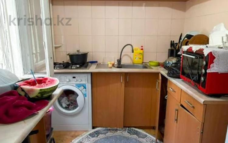 2-комнатная квартира · 45 м² · 1/5 этаж, Достык 23 за 16 млн ₸ в Талдыкоргане — фото 2