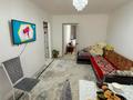 2-комнатная квартира · 45 м² · 1/5 этаж, Достык 23 за 16 млн ₸ в Талдыкоргане — фото 2