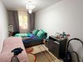 2-комнатная квартира · 45 м² · 1/5 этаж, Достык 23 за 16 млн ₸ в Талдыкоргане — фото 4