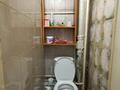 2-комнатная квартира · 45 м² · 1/5 этаж, Достык 23 за 16 млн ₸ в Талдыкоргане — фото 7