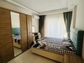 2-комнатная квартира, 71 м², Kargicak Vanessa Park за 84 млн 〒 в Аланье — фото 3