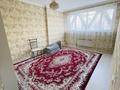 3-комнатная квартира · 70 м², мкр Коктем-1 8 за 400 000 ₸ в Алматы, Бостандыкский р-н — фото 3