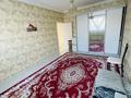 3-комнатная квартира · 70 м², мкр Коктем-1 8 за 400 000 ₸ в Алматы, Бостандыкский р-н — фото 4