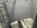 3-комнатная квартира · 70 м², мкр Коктем-1 8 за 400 000 ₸ в Алматы, Бостандыкский р-н — фото 7
