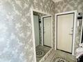 3-комнатная квартира · 70 м², мкр Коктем-1 8 за 400 000 ₸ в Алматы, Бостандыкский р-н — фото 8
