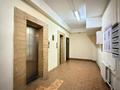 1-бөлмелі пәтер · 44.7 м² · 14/16 қабат, Кудайбердыулы 36/2, бағасы: ~ 21.5 млн ₸ в Астане, Алматы р-н — фото 12