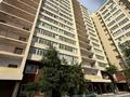 1-бөлмелі пәтер · 44.7 м² · 14/16 қабат, Кудайбердыулы 36/2, бағасы: ~ 21.5 млн ₸ в Астане, Алматы р-н — фото 16