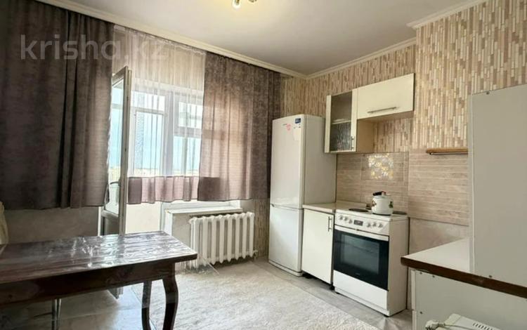 1-бөлмелі пәтер · 44.7 м² · 14/16 қабат, Кудайбердыулы 36/2, бағасы: ~ 21.5 млн ₸ в Астане, Алматы р-н — фото 15