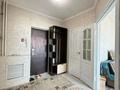 1-бөлмелі пәтер · 44.7 м² · 14/16 қабат, Кудайбердыулы 36/2, бағасы: ~ 21.5 млн ₸ в Астане, Алматы р-н — фото 14