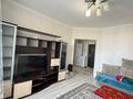 1-бөлмелі пәтер · 44.7 м² · 14/16 қабат, Кудайбердыулы 36/2, бағасы: ~ 21.5 млн ₸ в Астане, Алматы р-н — фото 15