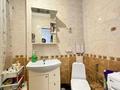 1-бөлмелі пәтер · 44.7 м² · 14/16 қабат, Кудайбердыулы 36/2, бағасы: ~ 21.5 млн ₸ в Астане, Алматы р-н — фото 8