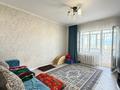 1-бөлмелі пәтер · 44.7 м² · 14/16 қабат, Кудайбердыулы 36/2, бағасы: ~ 21.5 млн ₸ в Астане, Алматы р-н — фото 9