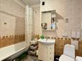 1-бөлмелі пәтер · 44.7 м² · 14/16 қабат, Кудайбердыулы 36/2, бағасы: ~ 21.5 млн ₸ в Астане, Алматы р-н — фото 11