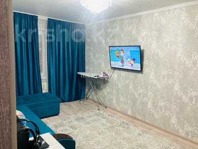 1-комнатная квартира, 31 м², 5/5 этаж, Мухамеджанова 14 — Батыр Джим за 8 млн 〒 в Балхаше