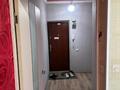 1-комнатная квартира, 36 м², 3/5 этаж, микрорайон Аса 1 — ТД Жансая Аганас за 9.7 млн 〒 в Таразе — фото 5