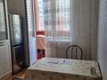 1-комнатная квартира · 38 м² · 2/17 этаж, мкр Юго-Восток 28 — 1 бөлмелі пәтер жалға беріледі ұзақ мерзімге. Пәтер 2(1) қабатта орналасқан. Үй жайлы жерде орналасқан, жанында мектеп және сот аялдамалары бар. Трилистингтің жанында. за 140 000 ₸ в Караганде, Казыбек би р-н — фото 5