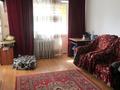 4-комнатная квартира, 77 м², 4/4 этаж, Абылай хана 182 за 20 млн 〒 в Талдыкоргане