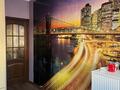 3-комнатная квартира · 71.3 м² · 4/5 этаж, 12-й мкр 3 — Магазин АлтынФуд за 25 млн ₸ в Актау — фото 7