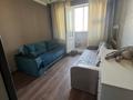 3-комнатная квартира · 71.3 м² · 4/5 этаж, 12-й мкр 3 — Магазин АлтынФуд за 25 млн ₸ в Актау — фото 9