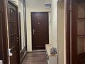 3-комнатная квартира · 71.3 м² · 4/5 этаж, 12-й мкр 3 — Магазин АлтынФуд за 25 млн ₸ в Актау — фото 11