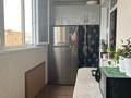 3-комнатная квартира · 71.3 м² · 4/5 этаж, 12-й мкр 3 — Магазин АлтынФуд за 25 млн ₸ в Актау — фото 4