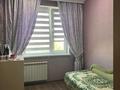 3-комнатная квартира · 71.3 м² · 4/5 этаж, 12-й мкр 3 — Магазин АлтынФуд за 25 млн ₸ в Актау — фото 6