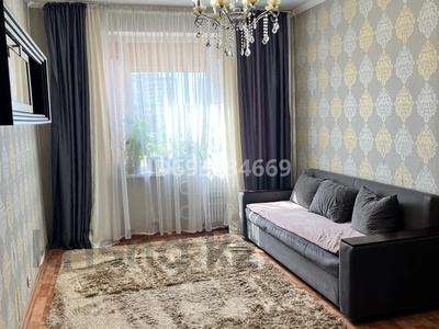 2-комнатная квартира · 60 м² · 4/5 этаж, 7-й мкр 30 — Рядом набережная, вечный огонь за 10 000 〒 в Актау