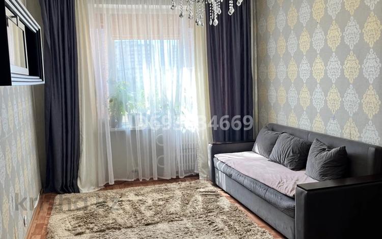 2-комнатная квартира · 60 м² · 4/5 этаж, 7-й мкр 30 — Рядом набережная, вечный огонь за 11 000 ₸ в Актау — фото 16