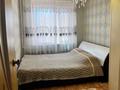 2-комнатная квартира · 60 м² · 4/5 этаж, 7-й мкр 30 — Рядом набережная, вечный огонь за 11 000 ₸ в Актау — фото 3