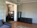 2-комнатная квартира · 60 м² · 4/5 этаж, 7-й мкр 30 — Рядом набережная, вечный огонь за 11 000 ₸ в Актау — фото 2
