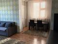 2-комнатная квартира · 60 м² · 4/5 этаж, 7-й мкр 30 — Рядом набережная, вечный огонь за 11 000 ₸ в Актау — фото 5