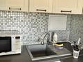 2-комнатная квартира · 60 м² · 4/5 этаж, 7-й мкр 30 — Рядом набережная, вечный огонь за 11 000 ₸ в Актау — фото 6