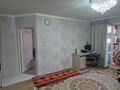 3-бөлмелі пәтер · 60 м² · 2/6 қабат, хиуаз доспанова — пересечение жургенова, болекпаева, кордай и азербаева, бағасы: 35 млн ₸ в Астане, Сарайшык р-н
