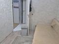 3-бөлмелі пәтер · 60 м² · 2/6 қабат, хиуаз доспанова — пересечение жургенова, болекпаева, кордай и азербаева, бағасы: 35 млн ₸ в Астане, Сарайшык р-н — фото 10