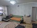 3-бөлмелі пәтер · 60 м² · 2/6 қабат, хиуаз доспанова — пересечение жургенова, болекпаева, кордай и азербаева, бағасы: 35 млн ₸ в Астане, Сарайшык р-н — фото 2