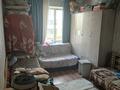 3-бөлмелі пәтер · 60 м² · 2/6 қабат, хиуаз доспанова — пересечение жургенова, болекпаева, кордай и азербаева, бағасы: 35 млн ₸ в Астане, Сарайшык р-н — фото 3