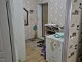 3-бөлмелі пәтер · 60 м² · 2/6 қабат, хиуаз доспанова — пересечение жургенова, болекпаева, кордай и азербаева, бағасы: 35 млн ₸ в Астане, Сарайшык р-н — фото 4