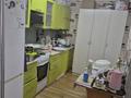 3-бөлмелі пәтер · 60 м² · 2/6 қабат, хиуаз доспанова — пересечение жургенова, болекпаева, кордай и азербаева, бағасы: 35 млн ₸ в Астане, Сарайшык р-н — фото 5