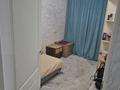 3-бөлмелі пәтер · 60 м² · 2/6 қабат, хиуаз доспанова — пересечение жургенова, болекпаева, кордай и азербаева, бағасы: 35 млн ₸ в Астане, Сарайшык р-н — фото 9