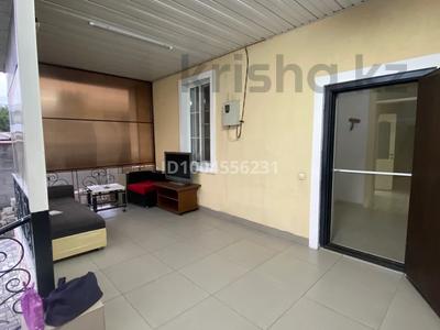 Отдельный дом · 7 комнат · 320 м² · 7.8 сот., мкр Нур Алатау, Мамыр — Тауасарулы за 2.1 млн 〒 в Алматы, Бостандыкский р-н