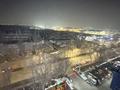 1-комнатная квартира · 34 м² · 10/12 этаж, мкр Маяк, Аэропортная 58 — Бухтарминская за 17 000 ₸ в Алматы, Турксибский р-н — фото 13