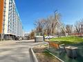 1-комнатная квартира · 34 м² · 10/12 этаж, мкр Маяк, Аэропортная 58 — Бухтарминская за 17 000 ₸ в Алматы, Турксибский р-н — фото 15