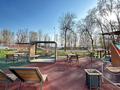 1-комнатная квартира · 34 м² · 10/12 этаж, мкр Маяк, Аэропортная 58 — Бухтарминская за 17 000 ₸ в Алматы, Турксибский р-н — фото 16