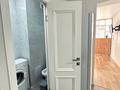 1-комнатная квартира · 34 м² · 10/12 этаж, мкр Маяк, Аэропортная 58 — Бухтарминская за 17 000 ₸ в Алматы, Турксибский р-н — фото 4