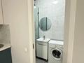 1-комнатная квартира · 34 м² · 10/12 этаж, мкр Маяк, Аэропортная 58 — Бухтарминская за 17 000 ₸ в Алматы, Турксибский р-н — фото 5
