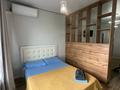 1-комнатная квартира · 34 м² · 10/12 этаж, мкр Маяк, Аэропортная 58 — Бухтарминская за 17 000 ₸ в Алматы, Турксибский р-н — фото 6
