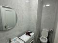 1-комнатная квартира · 34 м² · 10/12 этаж, мкр Маяк, Аэропортная 58 — Бухтарминская за 17 000 ₸ в Алматы, Турксибский р-н — фото 8
