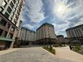 3-бөлмелі пәтер · 111.6 м² · 5/12 қабат, Шамши Калдаяков, бағасы: ~ 111 млн ₸ в Астане, Сарайшык р-н — фото 28